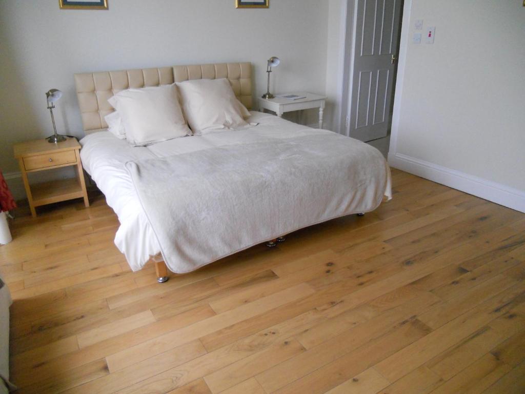 Grampian Hotel Dundee Quarto foto