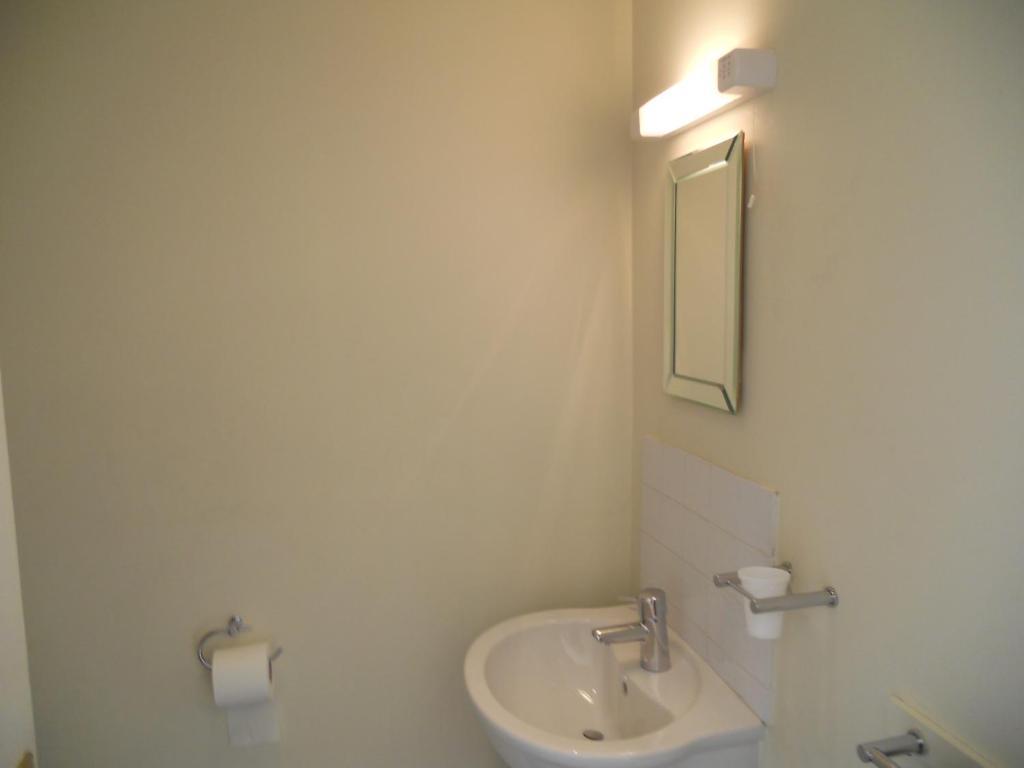 Grampian Hotel Dundee Quarto foto