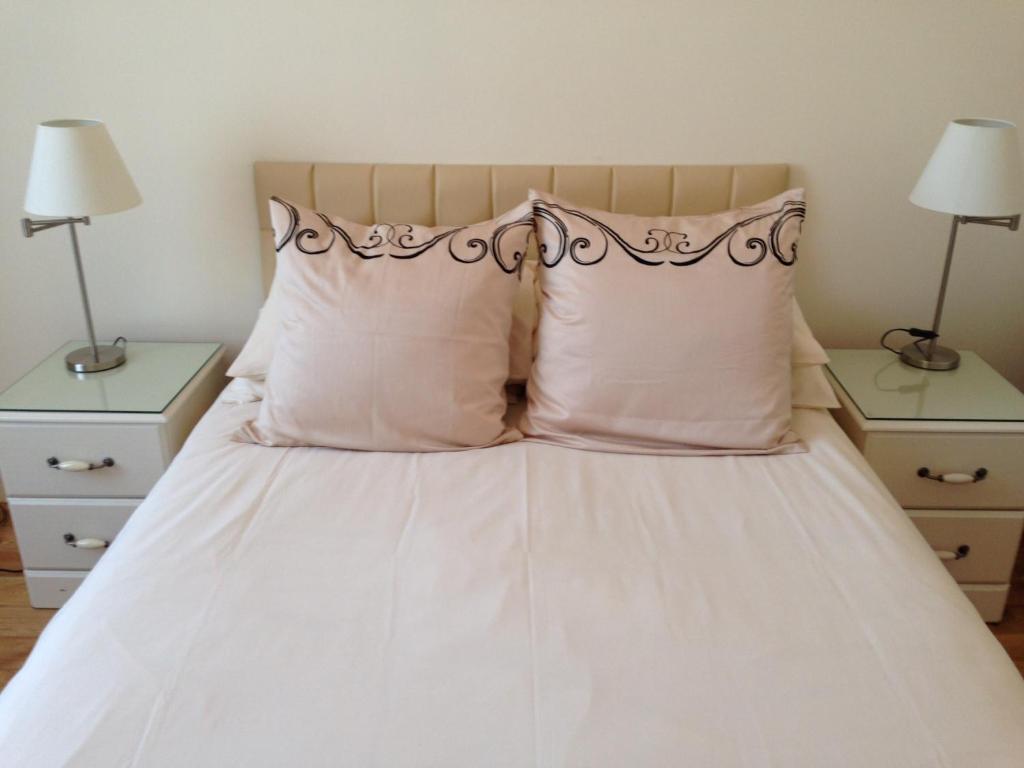 Grampian Hotel Dundee Quarto foto